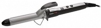 BaB Плойка титан + турмалин, электронный терморегулятор, 25 мм